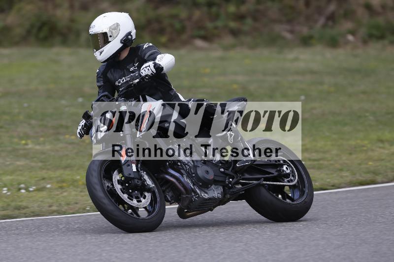 /30 27.07.2026  Dunlop Ride und Test Day ADR/Gruppe gruen Einsteiger/20